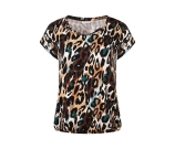 Kleur bruin
