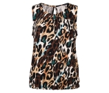 Kleur bruin