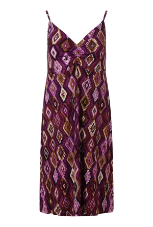 Citylife W20019/804275 Aubergine  aubergine