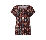 Kleur bruin