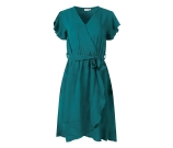 Kleur blauw