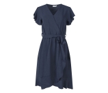 Kleur blauw