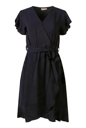 Citylife W20021/804443 zwart  black