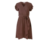 Kleur bruin