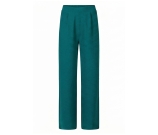 Kleur blauw
