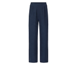 Kleur blauw