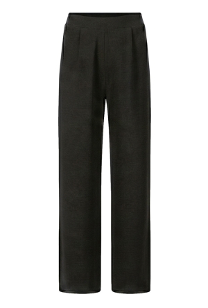 Citylife W20023/506060 zwart  black
