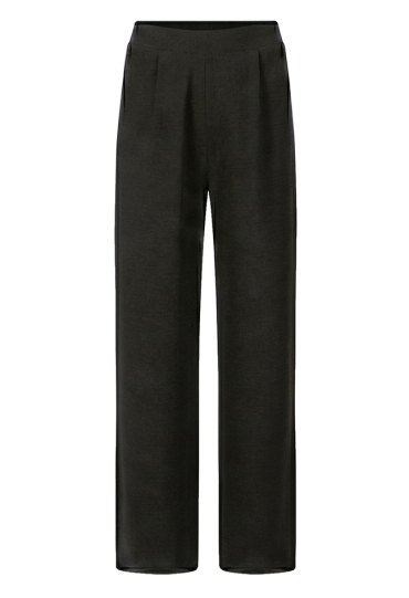 Citylife W20023/506060 zwart  black