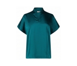Kleur blauw