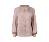 Kleur beige