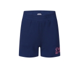 Kleur blauw