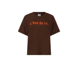 Kleur bruin