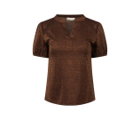 Kleur bruin