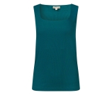 Kleur blauw