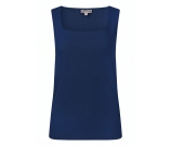 Kleur blauw