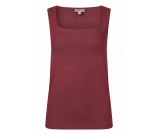 Kleur rood
