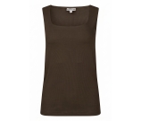 Kleur bruin
