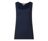 Kleur blauw