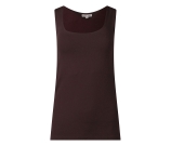 Kleur bruin