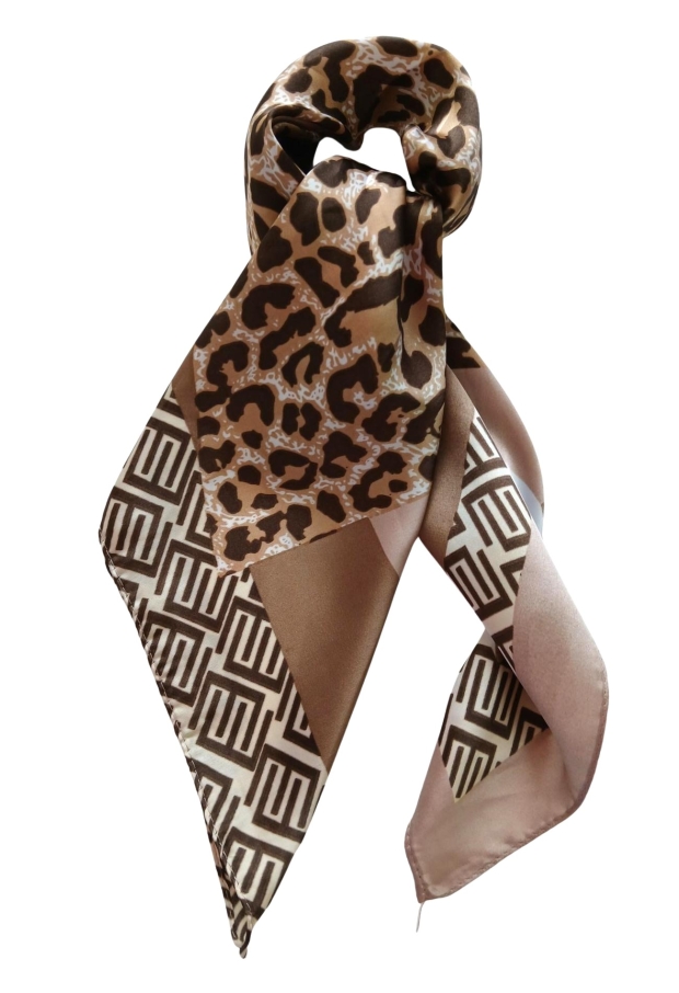 SCF036144 taupe 