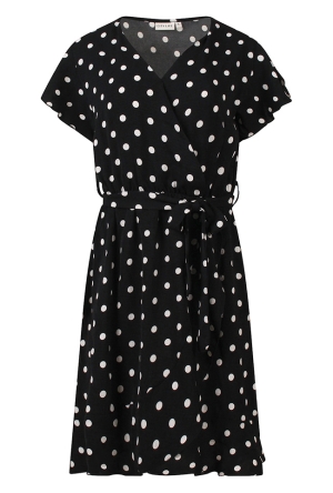 Citylife W20223/804443A zwart  black