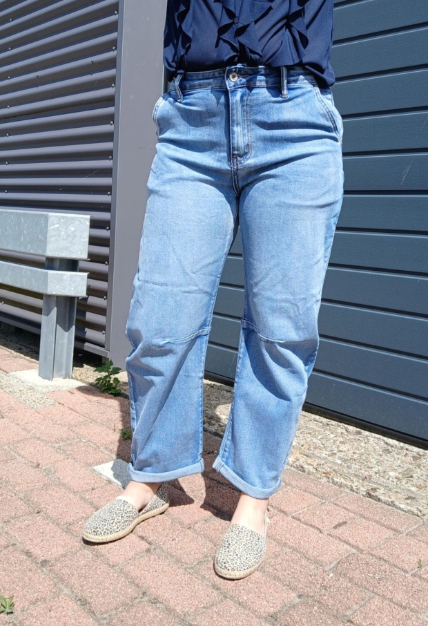 9338 DENIM