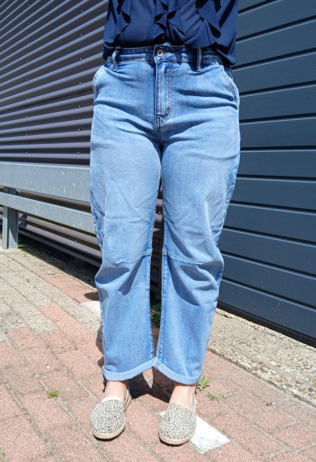 9338 DENIM