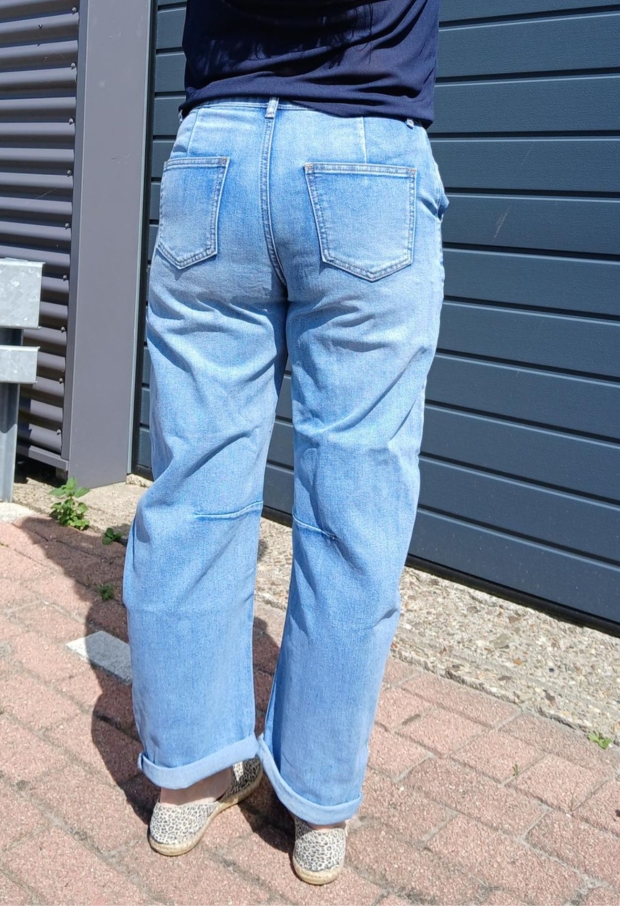 9338 DENIM