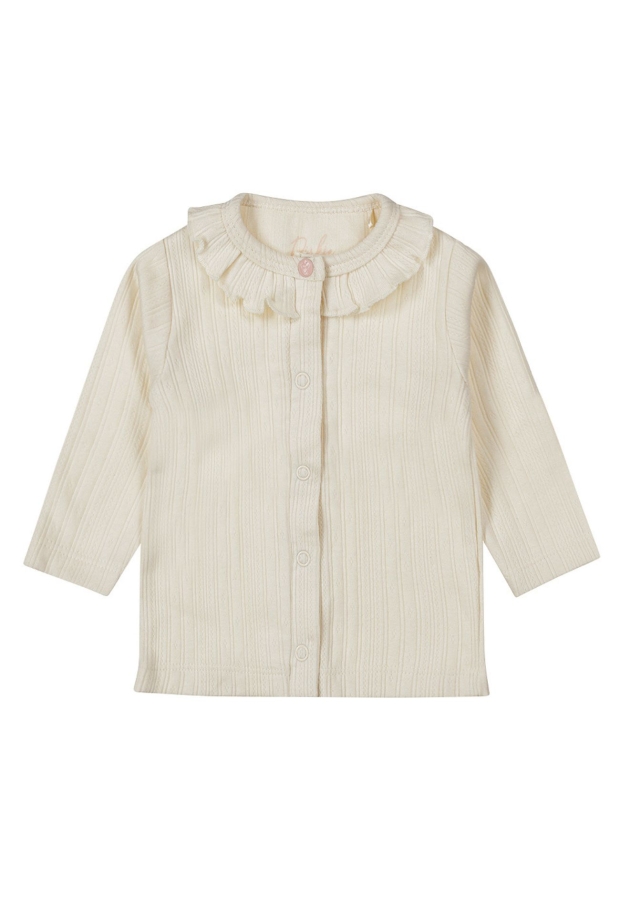 WN1219 off white