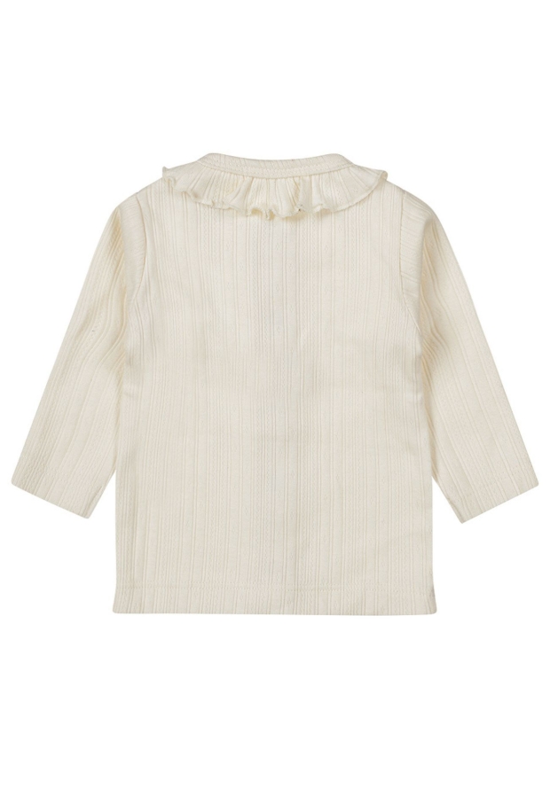 WN1219 off white