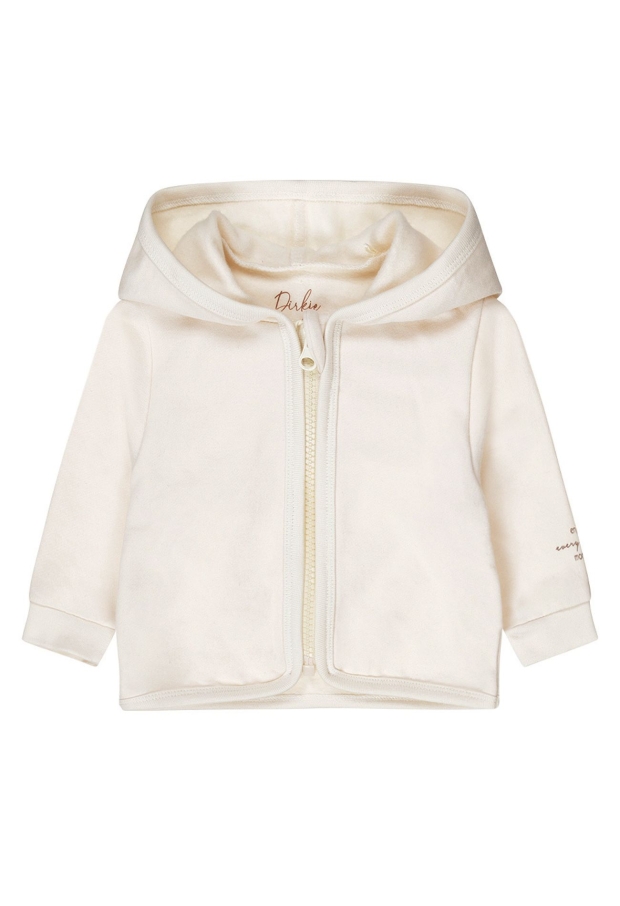 WN1251 off white