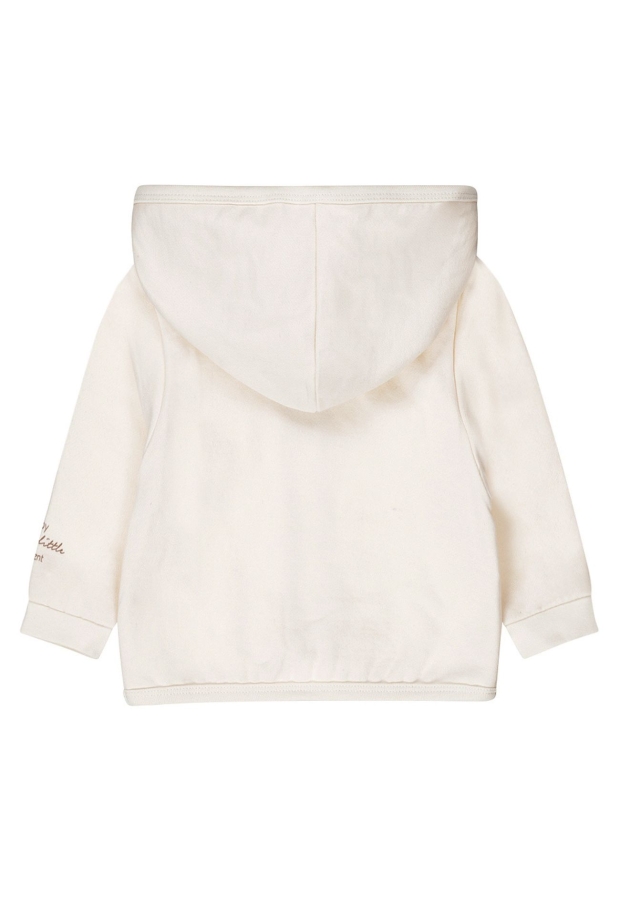 WN1251 off white