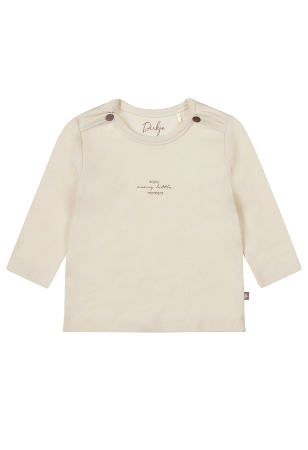 WN1243 off white