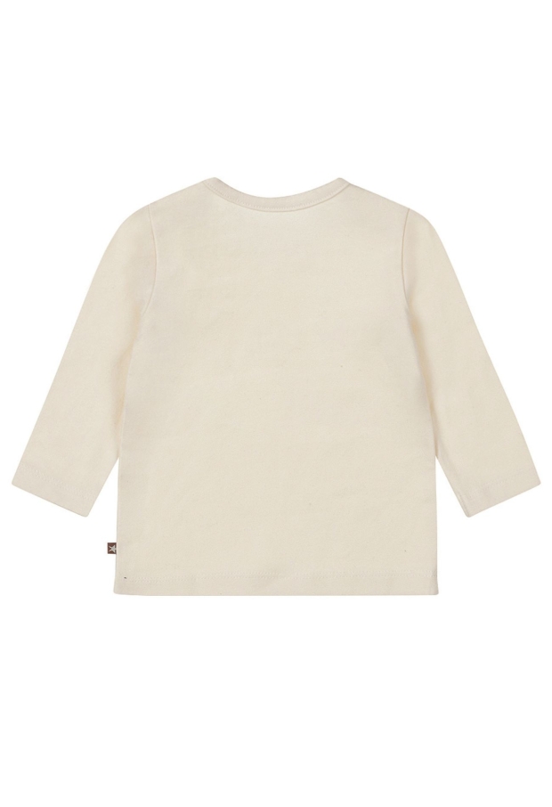 WN1243 off white