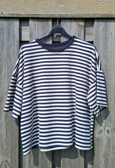 Private label Private label