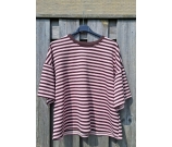 Kleur roze