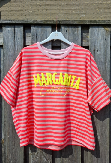 Private label Private label
