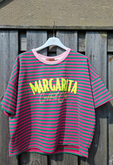 Private label Private label