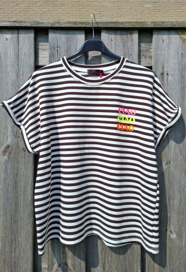 Private label Private label