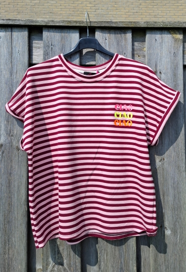 Private label Private label