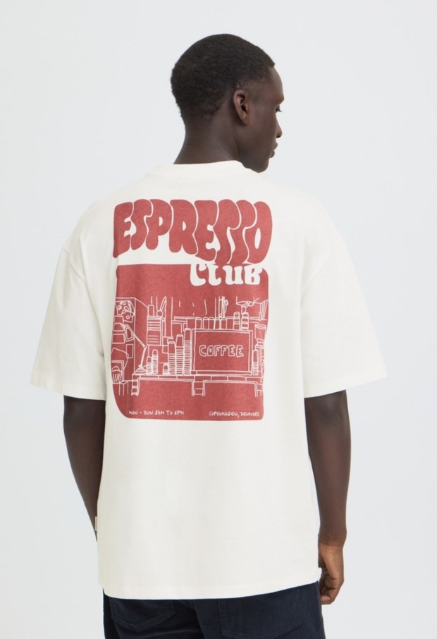 20720944 off white 