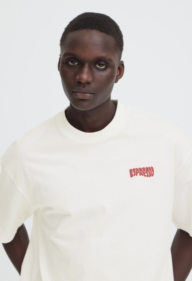 20720944 off white 