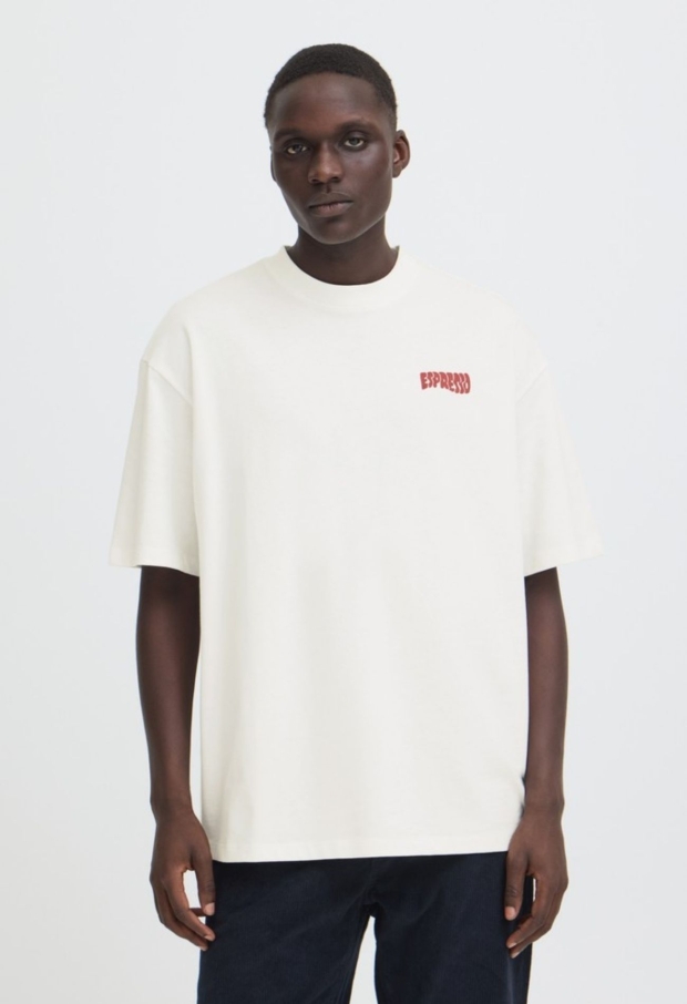 20720944 off white 