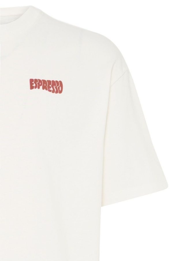 20720944 off white 