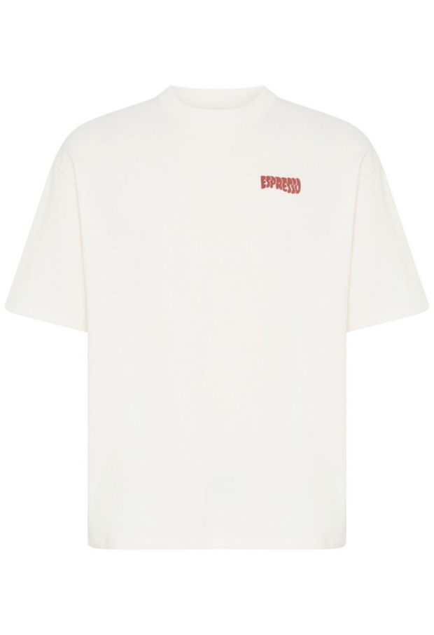 20720944 off white 