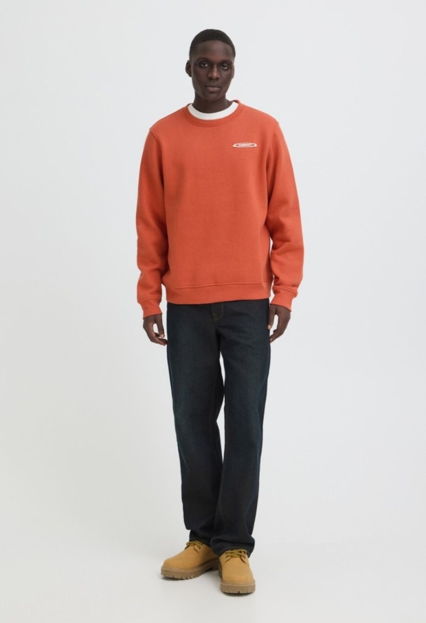 20721042 ROOD 