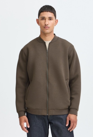 Blend Heren Vesten bruin 20721068 Blend Heren Vesten bruin 20721068