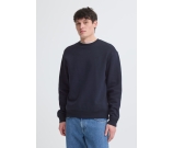 Kleur blauw