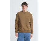 Kleur beige