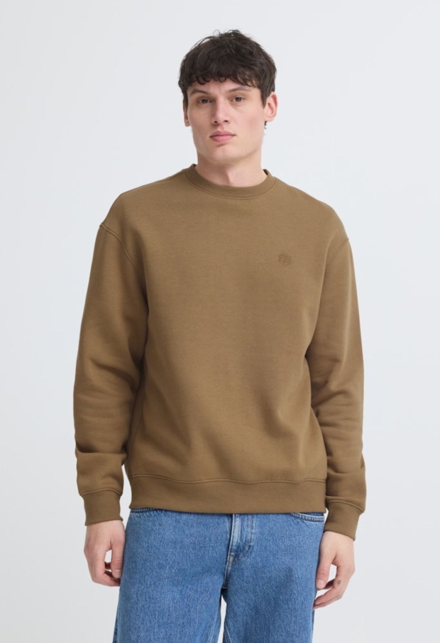 20720783 camel
